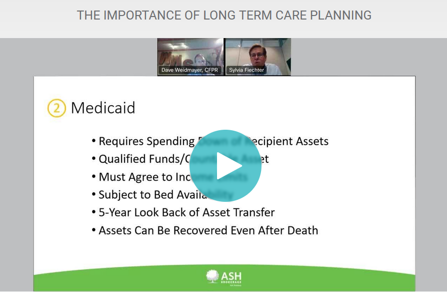 The-importance-of-long-term-care-planning